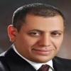 مقاطعة "العشا"