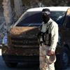العراق.. داعش يقتل 4 عراقيين في كركوك العراق.. داعش يقتل 4 عراقيين في كركوك
