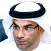 بلدية رأس الخيمة تغلق مخبزاً ومحلاً للحلويات