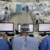البرازيل تسجل أكثر من 27 ألف إصابة جديدة بكورونا البرازيل تسجل أكثر من 27 ألف إصابة جديدة بكورونا
