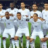 فوز مستحق لمنتخب ليبيا على اليمن