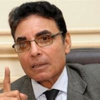 كبيش:التأثيرعلى الدستورية أمر غير مقبول كبيش:التأثيرعلى الدستورية أمر غير مقبول