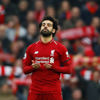 شفاء محمد صلاح من فيروس كورونا شفاء محمد صلاح من فيروس كورونا
