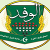 قيادات الوفد تنضم لمظاهرات "الشورى"