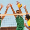 العربي يواصل انتصاراته في طائرة الاتحاد