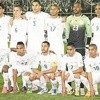 المنتخب الجزائري 'أغلى' المنتخبات العربية