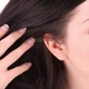 سبل المحافظة على سلامة الشعر المصبوغ سبل المحافظة على سلامة الشعر المصبوغ