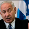 نتنياهو: استئناف المفاوضات في مصلحة إسرائيل