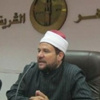 وزير الأوقاف يمنع المساجد من جمع أي أموال.. ويحذر المخالفين من المسائلة