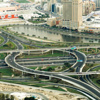 مدينة الأعمال مدينة الأعمال