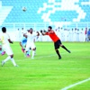 التعادل ممنوع في دوري الأولى