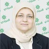 «التجاري» يستقبل دفعة من الطلبة المتدربين