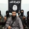 رسالة من داعش لأمريكا: سنغرقكم جميعاً في الدماء