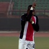 وكيله: جيبور لن يلعب للأهلي أو الزمالك