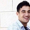 شهيد برصاص الاحتلال قرب رام الله