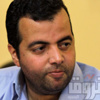 «النجار»:تغيير النائب العام كان ضرورة وعليه تحمل مسؤولية براءة قتلة الشهداء