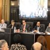 عرض خطط ومناقشة قانون.. ماذا قال وزير التعليم العالي أمام "النواب"؟