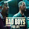 إيرادات الخميس.. "Bad Boys For Life" في الصدارة و"Frozen 2" بالمركز التاسع إيرادات الخميس.. "Bad Boys For Life" في الصدارة و"Frozen 2" بالمركز التاسع