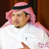 فيصل بن تركي في الطريق الصحيح