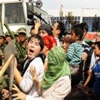 مقتل 15 شخصا في اشتباكات غربي الصين