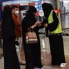 60 متطوعًا يشاركون في تطبيق" الاحترازية" بجازان 60 متطوعًا يشاركون في تطبيق" الاحترازية" بجازان