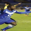 أخبار الهلال الجمعة 3 يناير 2014