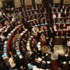 قانون جديد للانتخابات الرئاسية السورية يضمن انتخاب الأسد لولايتين!