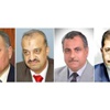 هل تضيف أحكام «الدستورية» مزيداً من الإرباك إلى الساحة السياسية؟