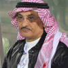 مصادر: كيال يترشح علي رئاسة الأهلي مصادر: كيال يترشح علي رئاسة الأهلي