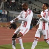 شيكابالا يعود للزمالك