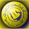 النصر يسعى لإنهاء مغامرة الفتح وضمان التأهل إلى نهائي الأبطال
