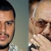 سيطرة الحوثيين على الخارجية تنهي الشراكة مع صالح سيطرة الحوثيين على الخارجية تنهي الشراكة مع صالح