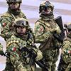 اختطاف نحو 20 مهاجرا على يد مسلحين في فندق بالمكسيك اختطاف نحو 20 مهاجرا على يد مسلحين في فندق بالمكسيك
