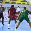 مدرب سلة الاتحاد السكندري : سبورتنج فريق جيد .. ونتصدر المشهد منذ عامين