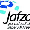 "جافزا" مظلة أمان غذائية للسوقين المحلي والإقليمي
