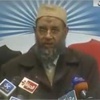 مخيون رئيسا لحزب النور السلفي بمصر