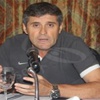 مشاجرة بين لاعبي الزمالك وطيار بالجيش المصري