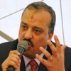 البلتاجي يستنكر هجوم نخنوخ عليه ويقول النظام القديم يلفظ أنفاسه