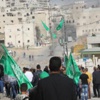 مواجهات بالضفة والقدس والسلطة ترفض اجتماعا أمنيا