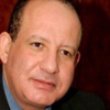 رئيس "البناء والتنمية" الليبى: سيطرة الإسلاميين بعد الثورة طبيعى