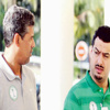 المسحل: لن أستقيل من منصبي