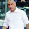 رمضان و«ROWSOM» أبرز المرشحين