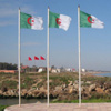 المغرب يدرس خطة لتسييج حدوده مع الجزائر