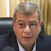 مسؤول فلسطيني: إسرائيل رفضت عروضًا للإفراج عن أسير مهدد بالموت