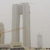 السعدون: طقس اليوم مشمس معظم الوقت