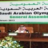 إقراراللائحة الجديدة الموحدة للاتحادات الرياضية السعودية إقراراللائحة الجديدة الموحدة للاتحادات الرياضية السعودية