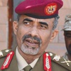 الحوثيون يفرجون عن وزير الدفاع اليمني