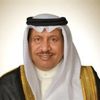 الهاشم لنقل هموم شعوب «الخليجي» إلى قادة دوله - مجلس الأمة