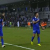 الاتحاد الآسيوي : الهلال يواجه العين ذهاباً و اياباً في سبتمبر