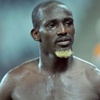 الزمالك يستقبل كوفي لإتمام الانتقال